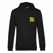 SWEAT A CAPUCHE (homme) - Blagapro - BCU33B