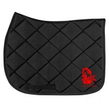 TAPIS PADDOCK SPORT PREM'S - Domaine des Millets -