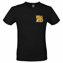 T-SHIRT (enfant) - Blagapro - #E190