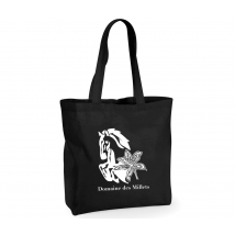 TOTE BAG - Domaine des Millets - LS42OE