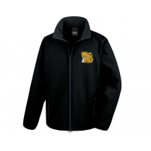 SOFTSHELL ECO (homme) – Blagapro - RS231