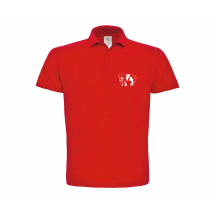 POLO (enfant) - L'Amipoons - K268