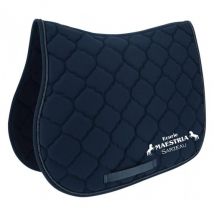 TAPIS RIDING WORLD - Maestria Equitation Sarzeau