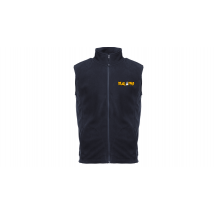 Gilet micropolaire (Homme)