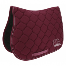 TAPIS RIDING WORLD - Ecurie Flornoza