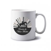 MUG - Les Ecuries du Vieux Moulin