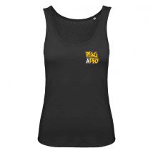 DEBARDEUR (femme) - BLAGAPRO - BC073