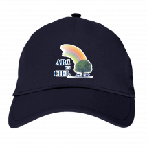 CASQUETTE - Poney Club Arc En Ciel
