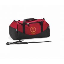 SAC DE SPORT - CE Le Grand Verger - Rouge - QD70S
