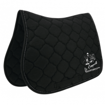 TAPIS RIDING WORLD - Ecole d'Equitation du Coquet