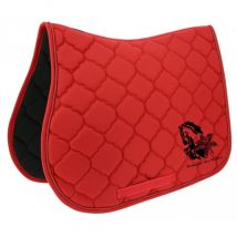 TAPIS RIDING WORLD - Domaine des Millets