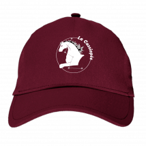 CASQUETTE - La Cassiopée - Bordeaux - BF015