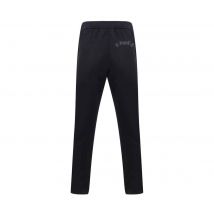 PANTALON JOGGING SLIM (Enfant) - Domaine équestre de la Goitière - Navy - LV883