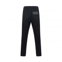 PANTALON JOGGING SLIM (Enfant) - Domaine équestre de la Goitière - Navy - LV883