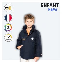 Parka (enfant) - K696