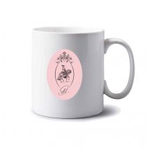 MUG - Association La Grange d’Asson