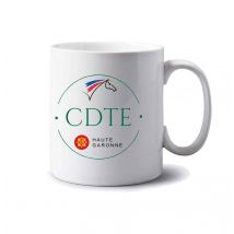 MUG - CDTE de Haute-Garonne
