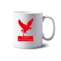 MUG - Ecurie de la Grange