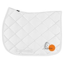 TAPIS PADDOCK SPORT PREM'S - Equi'potes