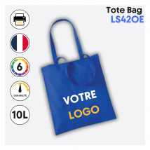 Tote bag (économique) - LS42OE