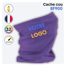 Cache cou - BF900