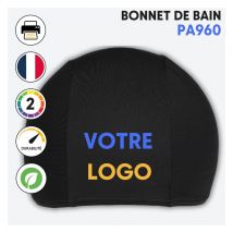 Bonnet de bain (unisexe) - PA960