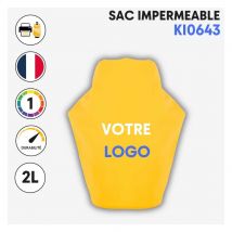 Sac imperméable 2L - KI0643