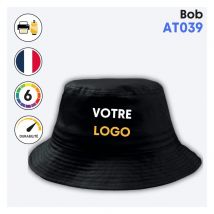Bob - AT039