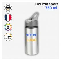 Gourde Sport - 750ml