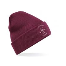 BONNET – Ecurie les Chevaux du Diois - BF045