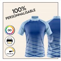 Lycra Surf - LYS Lycra