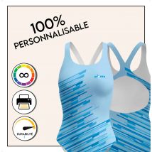 Maillot de bain (femme) - SWS SWIMSUIT