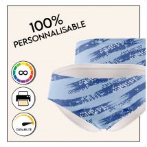 Slip de bain (homme) - SWP SWIMSUIT