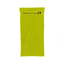 Serviette de plage - CENTRE EQUESTRE LES AYGUADES - K118