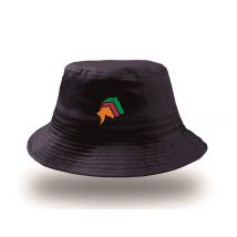 BOB - Brimbo Equitation - Navy - AT039