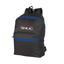 Sac à dos - SHUC - Navy - BM903
