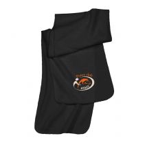 Echarpe - ATACC - Noir - KP878