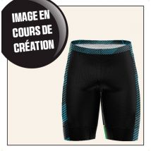 Running - Cuissard running (homme)