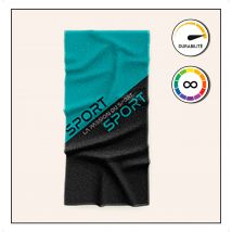 Serviette microfibre [sublimation]