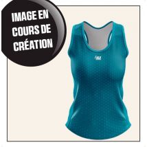Running - Débardeur trail (femme)