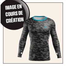 Running - Baselayer - underwear lycra (unisexe)