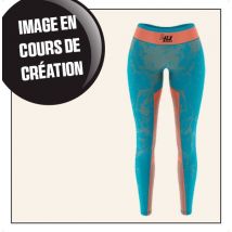 Running - Legging (femme)