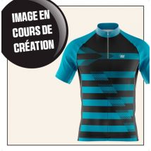 Running - Maillot trail (homme)