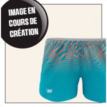 Running - Short court (femme)