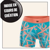 Running - Shorty (femme)
