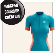 Running - T-shirt trail (femme)