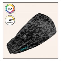 Bandeau multi-fonction [sublimation]