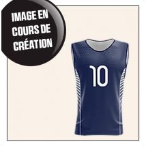 Football - Chasuble d'entraînement (mixte)