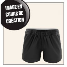 Handball - Short pro lycra (femme)