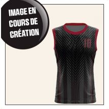 Multisports - Débardeur (homme)
